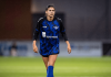 HB Køge sender amerikansk forsvarsspiller til Feyenoord