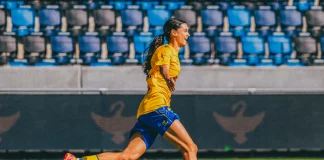 Brøndby-juvel forventer intenst første derby