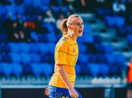 Brøndby-anfører efter sent nederlag: Vi spiller under niveau