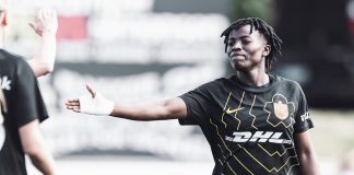A-Liga-overblikket: FCKs manglende chokeffekt, hovedstøds-show i Brøndby og veteran-mål