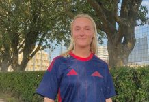 ASA henter 22-årig midtbanespiller i FC Midtjylland