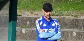 FCK holder døren åben for flere tilgange