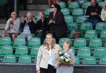 Næstved HG bygger nyt efter stor spillerflugt