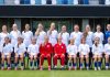U16-Liga overblikket: Kolding IF knuste Brøndby IF, Fortuna Hjørring vendte et truende nederlag til sejr