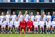 U16-Liga overblikket: Kolding IF sejrede stort i Aarhus, FC Midtjylland og HB Køge delte