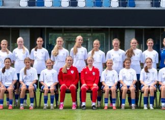 U16-Liga overblikket: Kolding IF knuste Brøndby IF, Fortuna Hjørring vendte et truende nederlag til sejr
