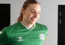 A-Liga-overblikket: Fyn er fin