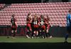 A-Liga-overblikket: FC Midtjylland ligner et top-3-hold