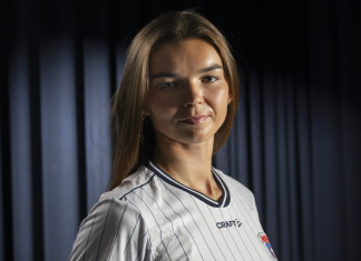 Efter Kolding-exit: Milla Ahrenholt er AGF’er igen