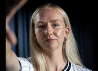 Efter portugisisk eventyr: AGF henter Lærke Tingleff