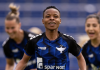 HB Køge får vigtig profil tilbage efter WAFCON-exit