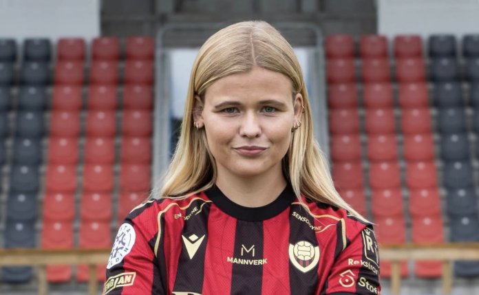 Skærmbillede 2026-08-07 kl. 22.09.00