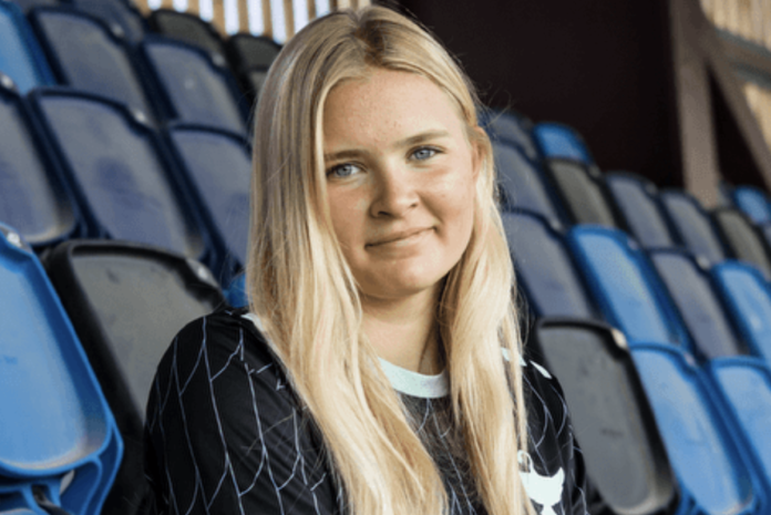 Skærmbillede 2026-08-22 kl. 09.42.02