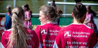 AaB får medhold i protest – B-Liga-kamp skal spilles om