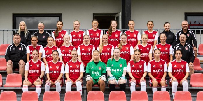 Vejle Boldklub - 2026/2027