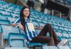 Esbjerg fB henter amerikansk midtbanespiller