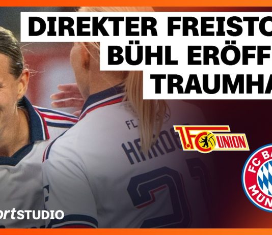Harder fejrede 100-kamps jubilæum for Bayern med mål og assist