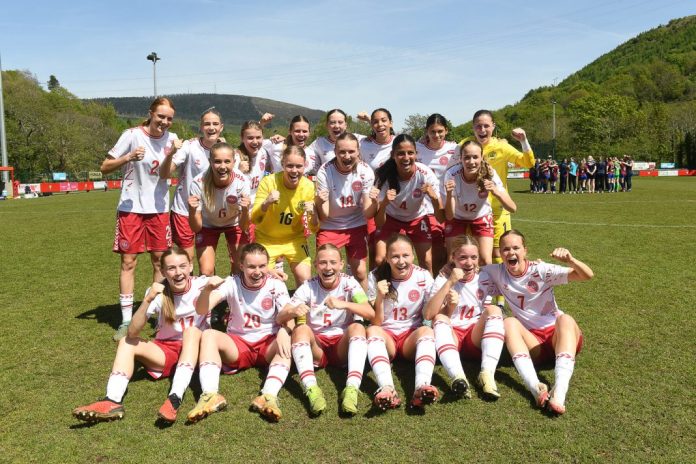 u17-billede-1068x712