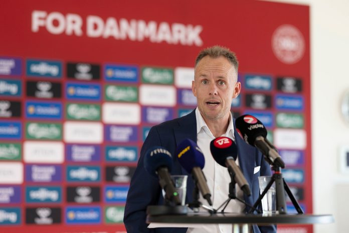 Jakob Michelsen