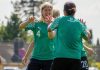 ‘En stor lettelse’: Næstved HG henter ny cheftræner fra 1. oktober