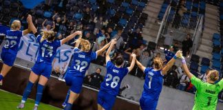Analyse: Her er HB Køges ønske- og skræklodtrækning i Champions League