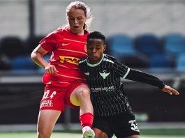 Powerranking: Skuffende AGF og FCN som seriøs guldbejler