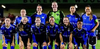 HB Køge i hårdt selskab: Her er de mest værdifulde klubber i Champions League