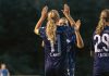 A Liga-Overblikket: Genfødte Kolding ydmyger tandløse løvinder