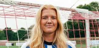 OB Q‑debutant scorer i pokalsejr