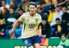 Brøndby-profil står over for særligt gensyn i Europa Cup-opgør