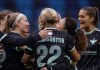 Sent straffespark forpurrer pointdeling for HB Køge i CL-debut