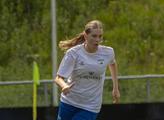 U19-Liga overblikket: Kolding IF og Brøndby IF delte i målrigt opgør, Fortuna Hjørring og FC Midtjylland vandt tætte opgør