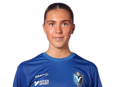 Mathilde Kristensen