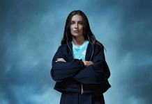 Alexia Putellas skriver historie med WSL-rettigheder