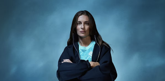 Alexia Putellas skriver historie med WSL-rettigheder