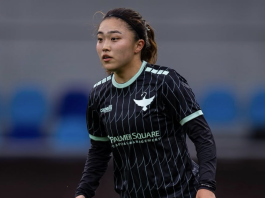 HB Køge-debut med assist i bagagen