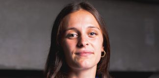 Kolding IF styrker defensiven med energisk amerikaner