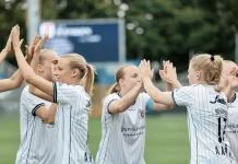 A-Liga-overblikket: AGF bryder 294 dages forbandelse