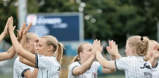 A-Liga-overblikket: AGF bryder 294 dages forbandelse