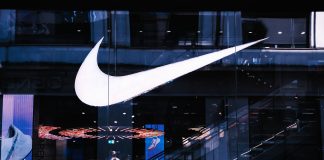 Nike indgår kæmpe aftale med London City Lionesses
