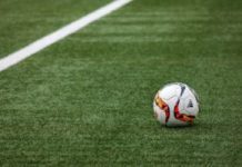 Nyt millionprojekt på vej: AGF og VSK Aarhus får fælles klubhus til pige- og kvindefodbolden