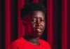 FC Nordsjælland henter sydafrikansk landsholdsspiller