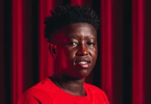 FC Nordsjælland henter sydafrikansk landsholdsspiller