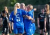 Lyngby sikrer ny oprykning efter overbevisende sæson