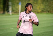 Lyngby Boldklub og Skjold Birkerød går sammen om nyt pigeakademi