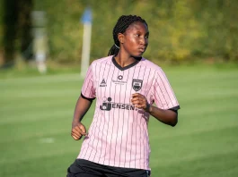 Lyngby Boldklub og Skjold Birkerød går sammen om nyt pigeakademi