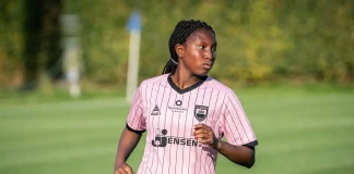 Lyngby Boldklub og Skjold Birkerød går sammen om nyt pigeakademi