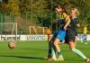 U16-Liga overblikket: Fortuna sled sig til sejr – Kolding vandt trods tidligt rødt kort