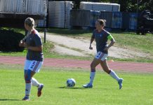 B-Liga overblikket: Nyt tophold, Thy-hattrick og masser af underholdning