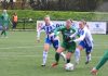 C-Liga overblikket: 7. spillerunde bød på forløsning, spænding og vigtige point